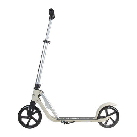 Hudora Hudora Wheel 205 Trin Pure White