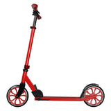 Hudora Scooter First 200 Red