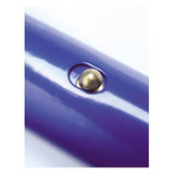 HUDORA Allround 300 Football Goal