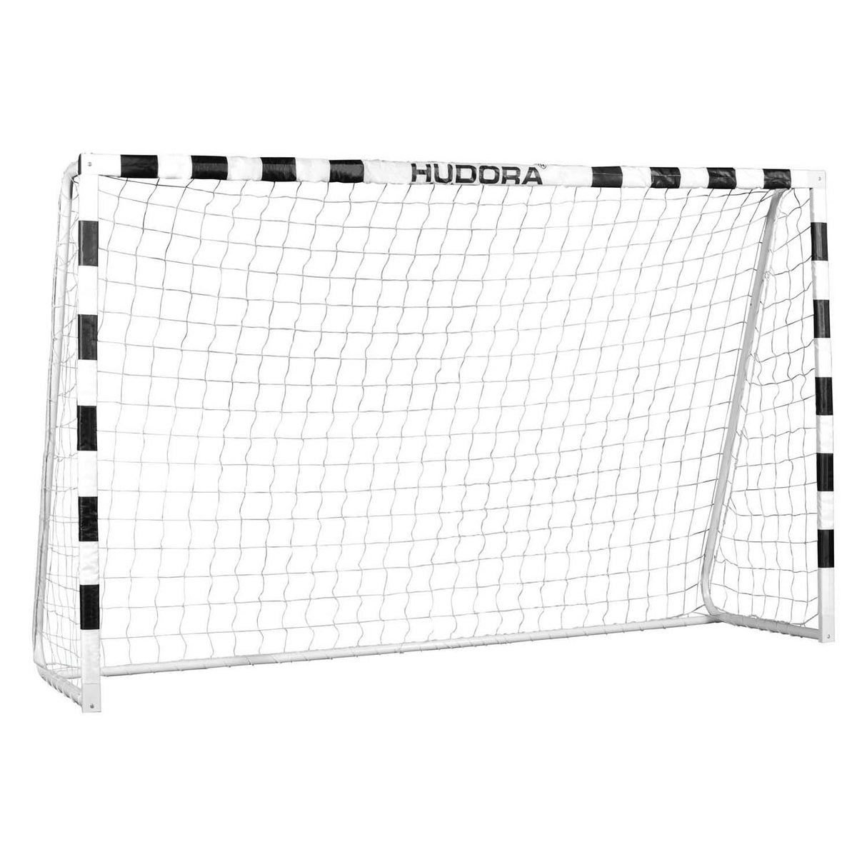 Hudora labdarúgó-stadion 200