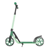 Hudora Hudora Wheel Scooter Step 215 Advanced Pine