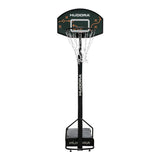 Hudora Basketball Standard Standard 205