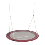Hudora nest swing lounge 90 - amber