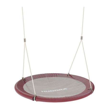 Hudora Nestschommel Lounge 90 - Amber
