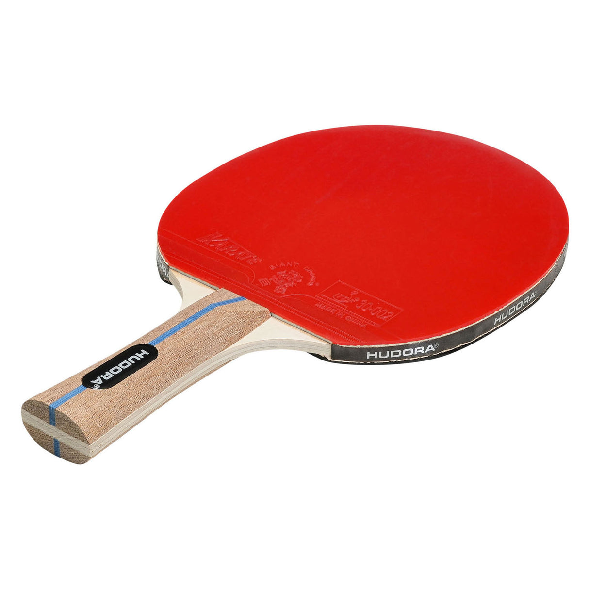 Hudora Table Tennis Batje