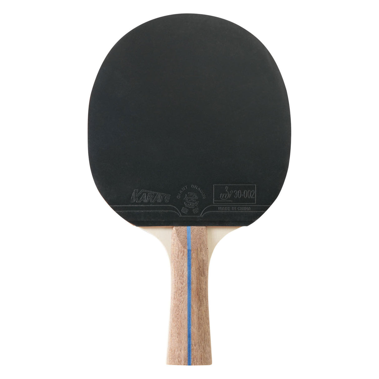 Hudora Table Tennis Batje