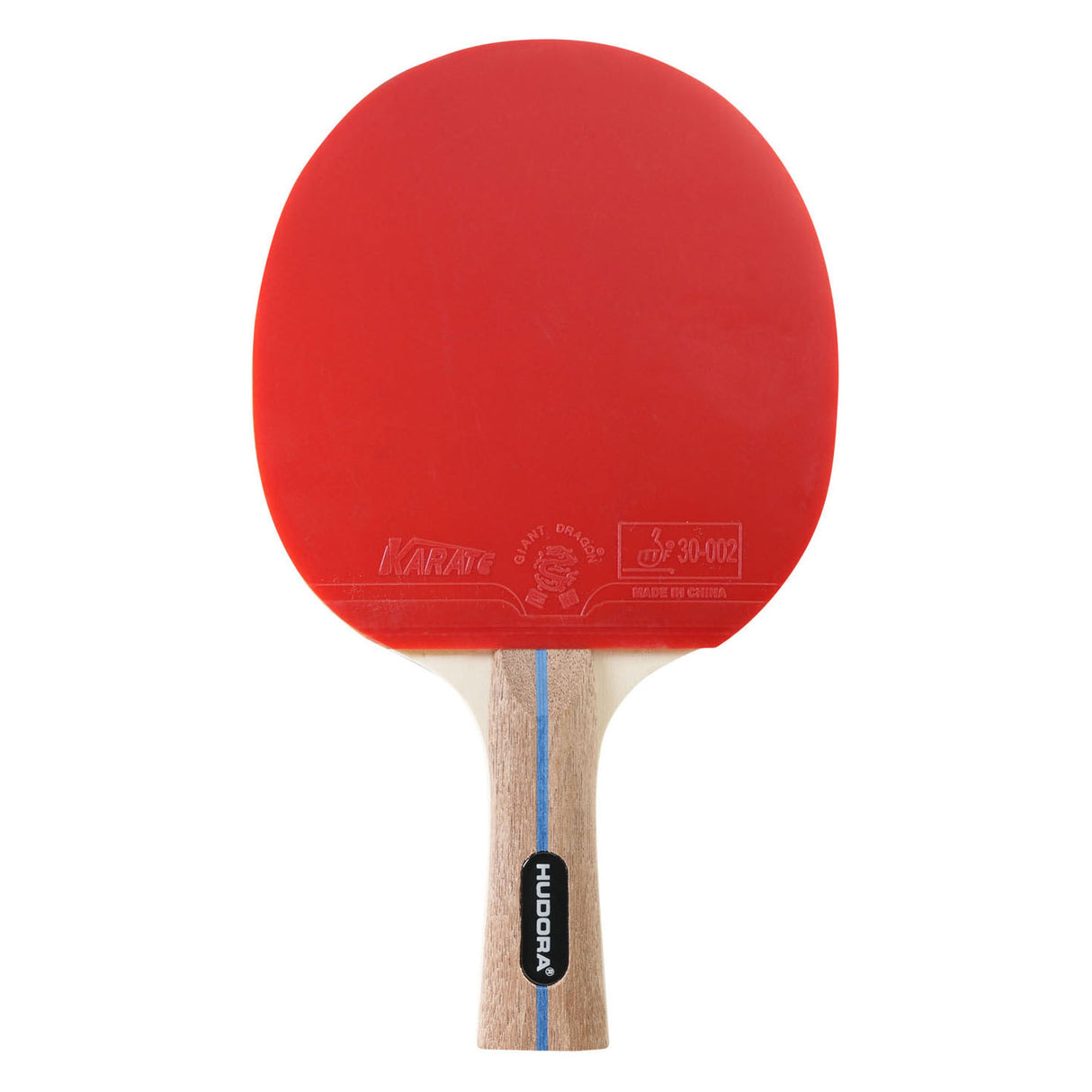 Hudora Table Tennis Batje