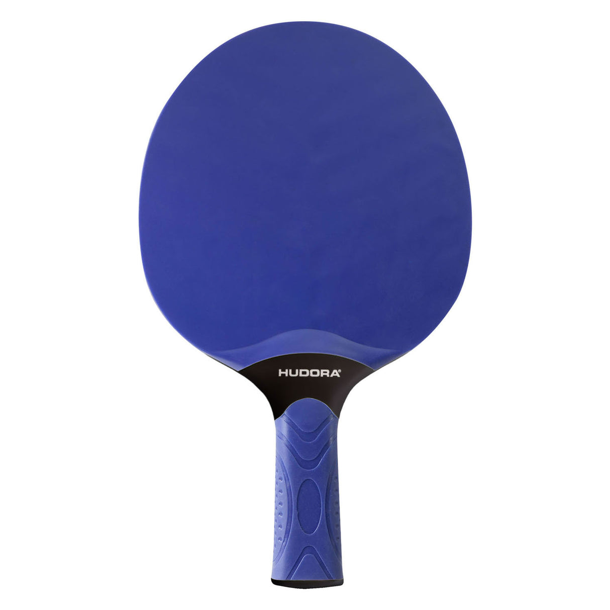 Hudora Tischtennis Set Outdoor