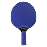 Hudora Table Tennis Juego al aire libre