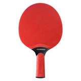 Hudora table tennis set Outdoor