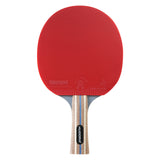 Hudora table tennis set