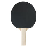 Hudora table tennis set