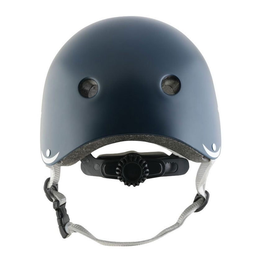 Hudora Skate Helm Mëttnuecht S (51-55)