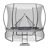 Hudora trampolin fantastični max 300