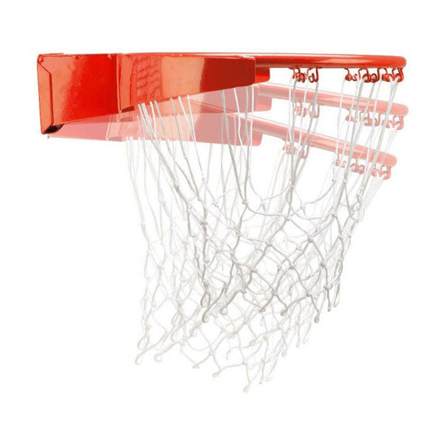 HUDORA Basketbalbord Pro