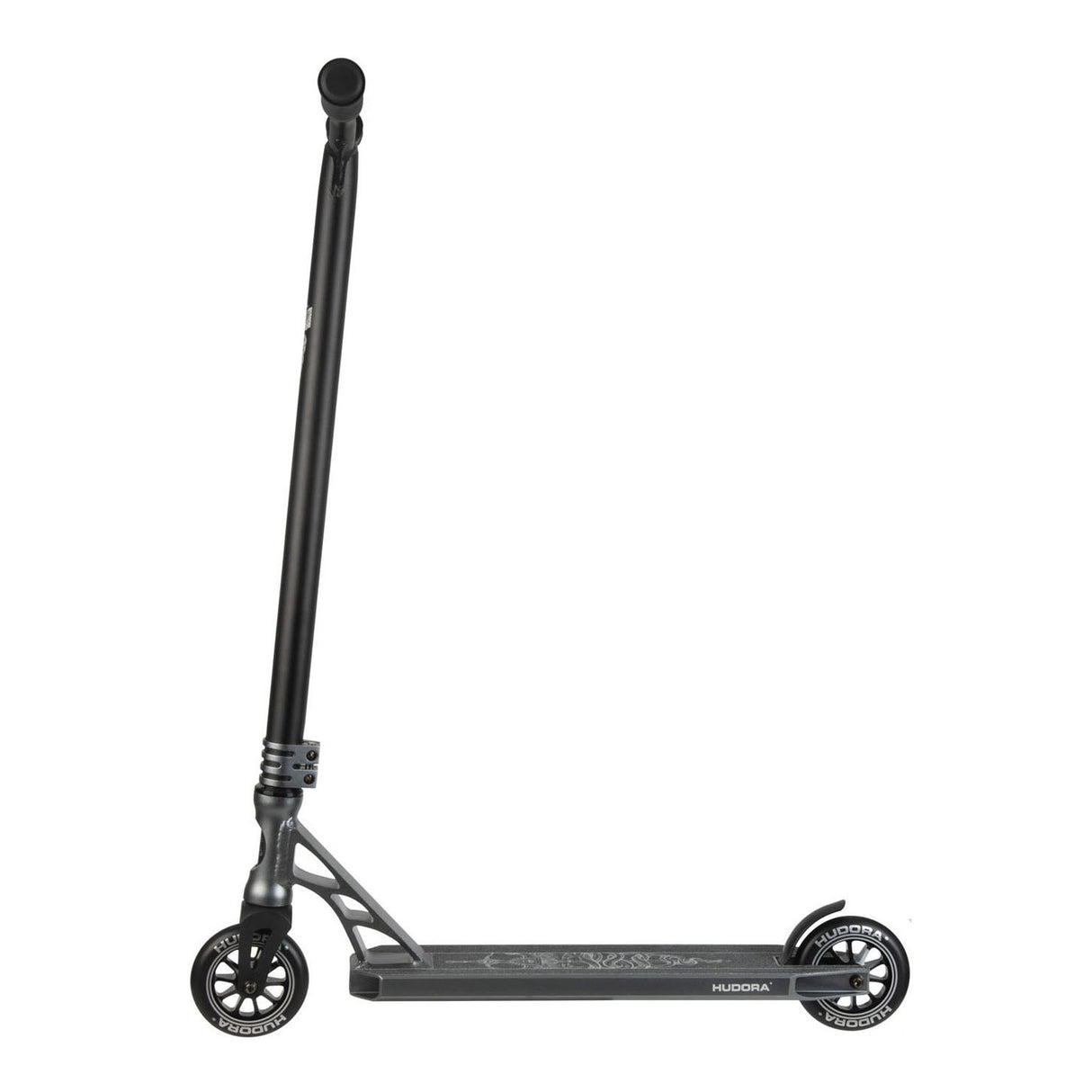 Hudora Stunt Scooter Schrëtt 360 Pro