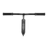 Hudora stunt scooter scooter 360 pro