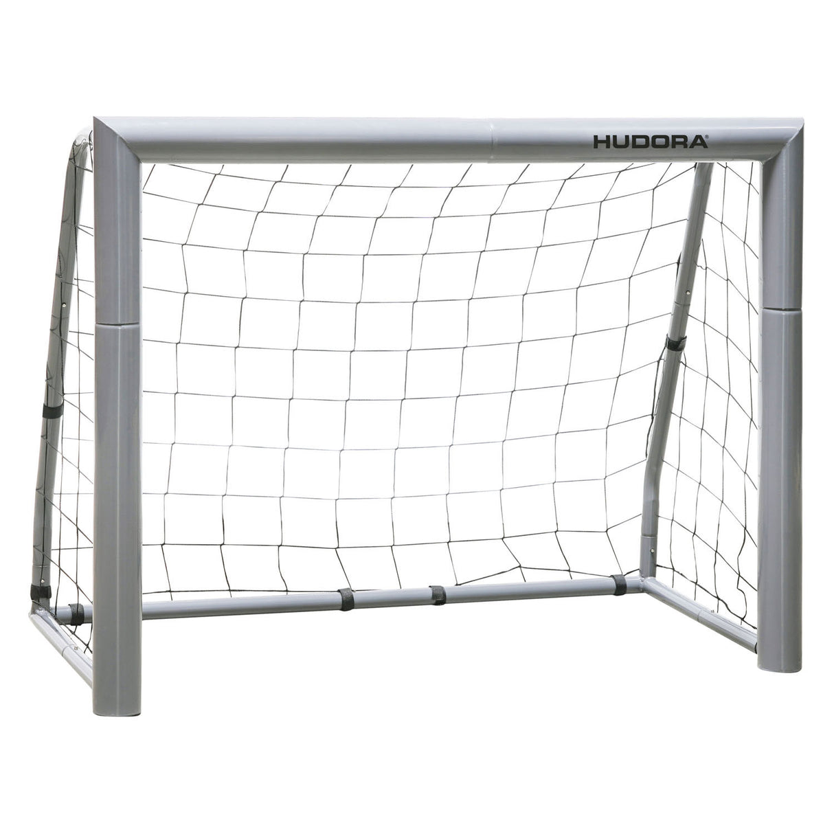 Hudora football goal Expert 120