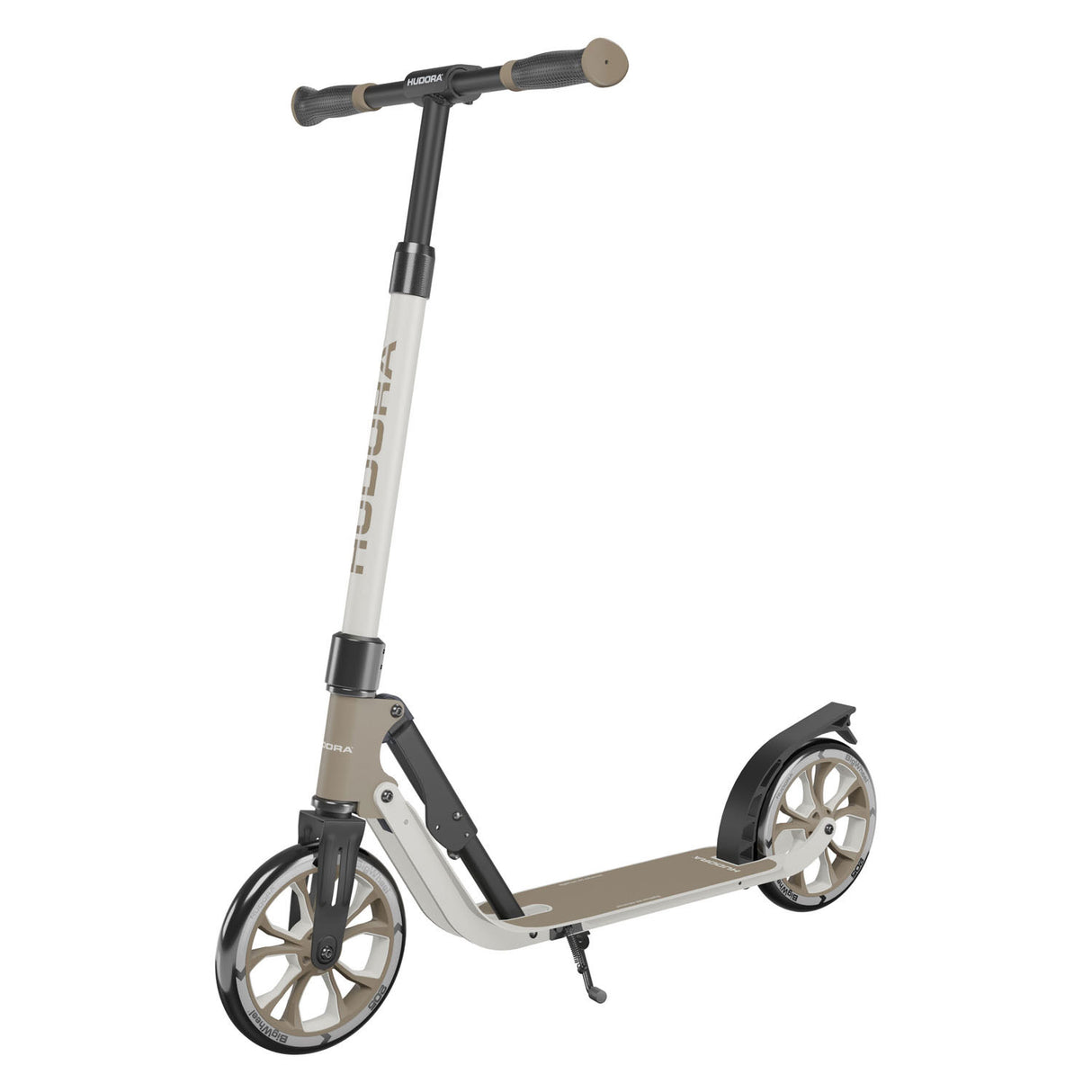 Hudora Hudora Wheel 205 Step Advanced Avory