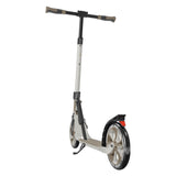 Hudora Hudora Wheel 205 Step Advanced Avory