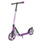 Hudora Hudora Wheel 205 trinn Advanced Lavender