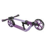 Hudora Hudora Wheel 205 trinn Advanced Lavender