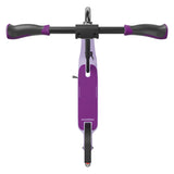 Hudora Hudora Wheel 205 trinn Advanced Lavender