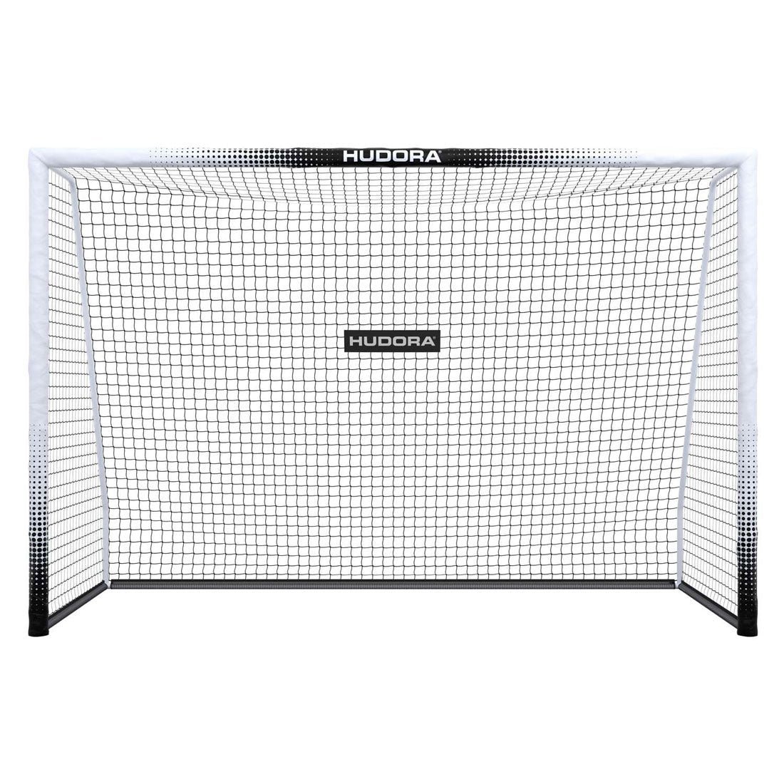 Hudora football goal pro tect 300