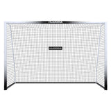 Hudora football goal pro tect 300
