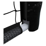 Hudora football goal pro tect 300
