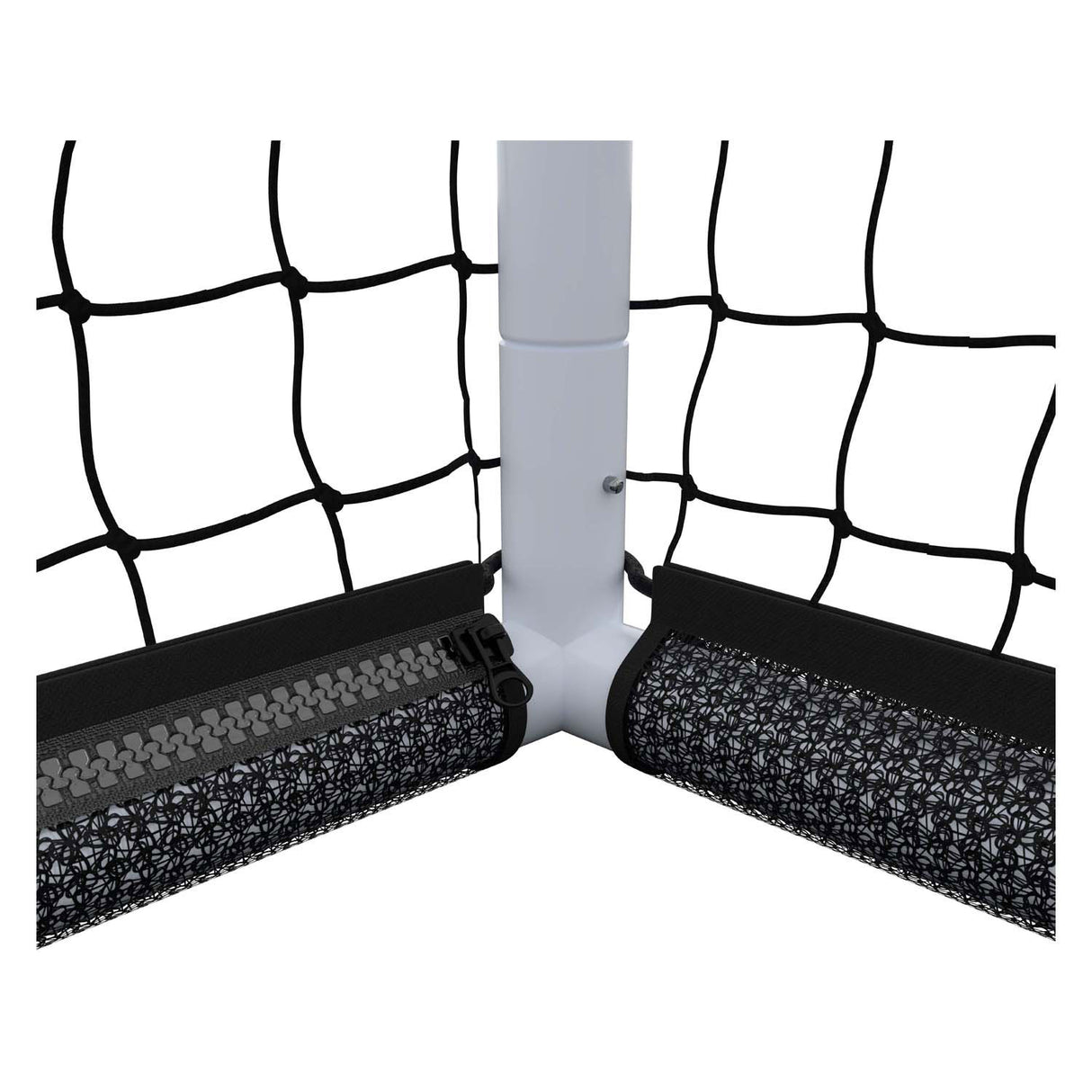 Hudora football goal pro tect 300