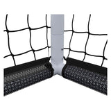 Hudora football goal pro tect 300