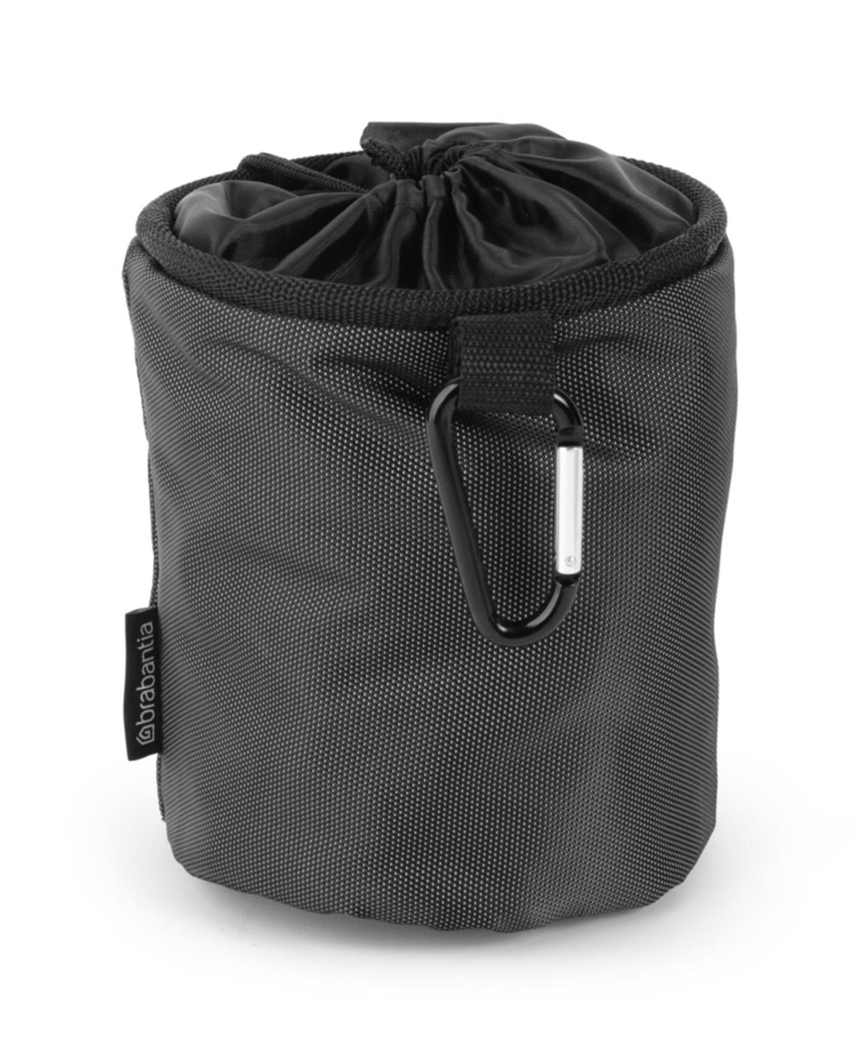 Brabantia Wäschknäppchen Premium