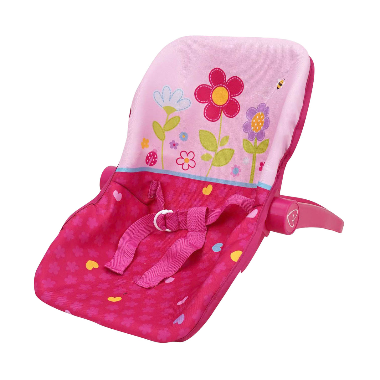 Doll maxi cosi bilsete