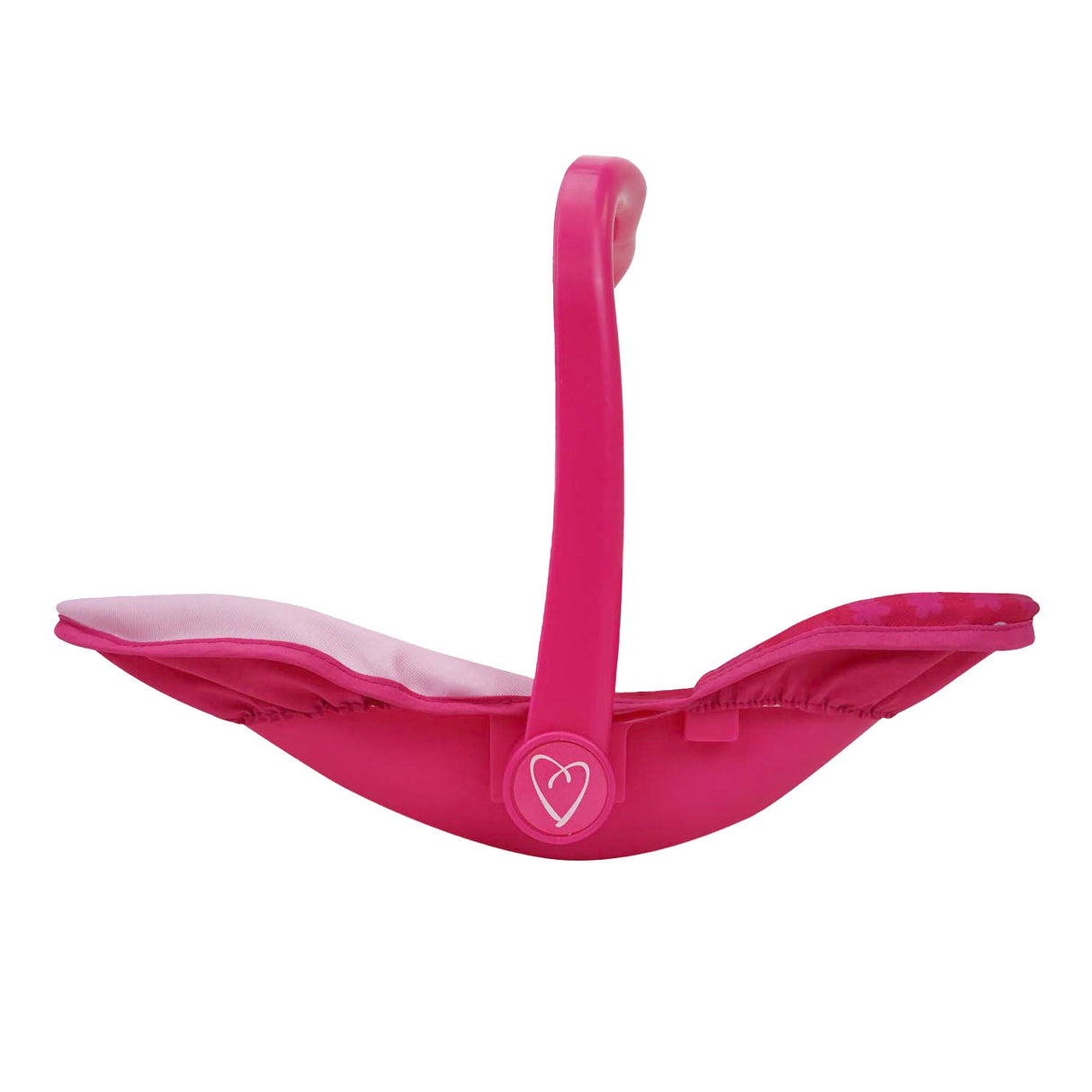 Doll maxi cosi bilsete