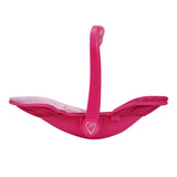 Doll maxi cosi bilsete