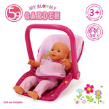 Doll maxi cosi bilsete