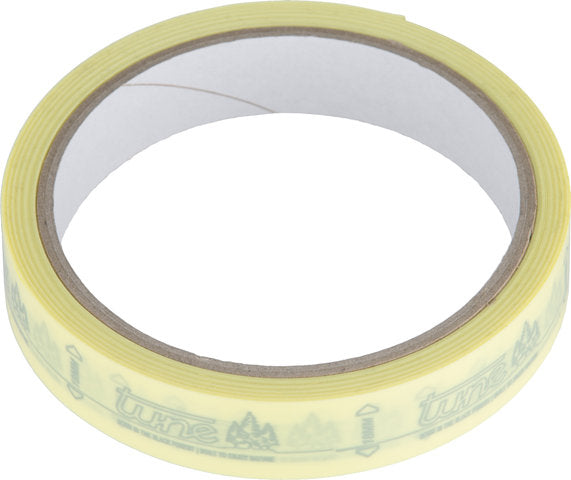 Tune 11m rim tape for 28