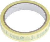Tune 11m rim tape for 28