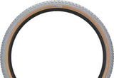Ultradynamico Mars Race 29 folding tire