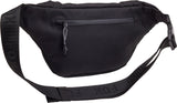 Fox head hip pack waist bag