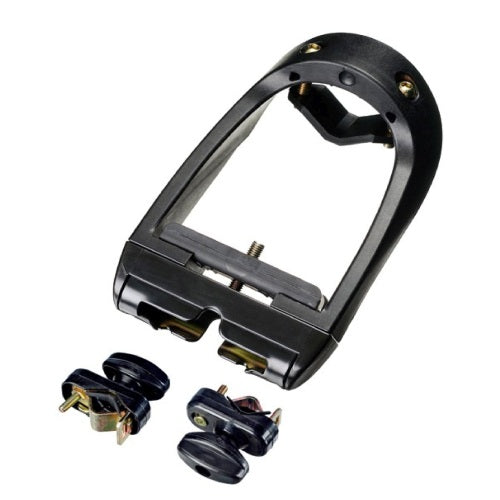 Assemblage Set Bobike Maxi Fixation