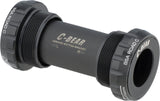 C-bear BSA SRAM GXP Cyclocross bottom bracket