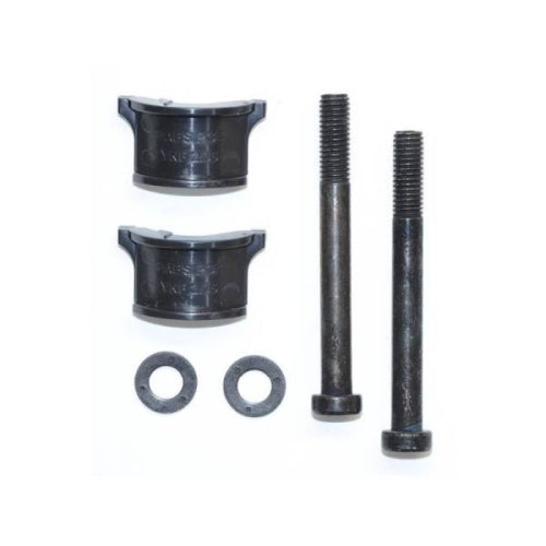 Yepp child seat und. nexxt bolts adapter mini