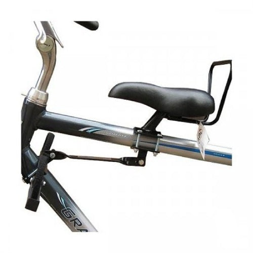 SADDLE KANNER SEKT OP TUBE ME Velo Velo