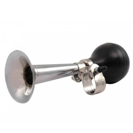 Cycling Horn Posthoorn