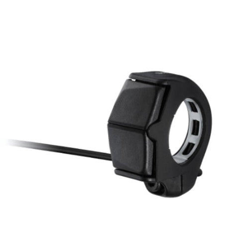 Shimano jungiklis sw-e7000, skirtas seismo perjungimo sistemai dešinėn 300 mm iswe7000r300