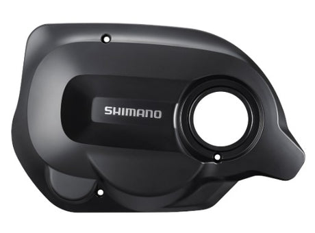 Shimano Wunneng Schrëtt Wunneng shim.steps due61c Stad Vëlo
