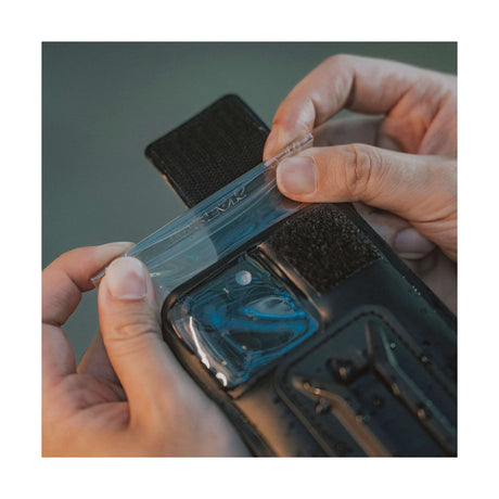 Torbica Topeak drybag črna m