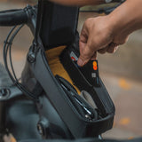 Topeak Frametas Bento Pack